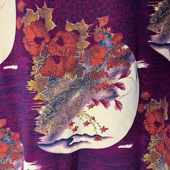 Holiday Bodicon Beach Dress - Picture 3 of 3